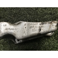 Mini Hatch F56 2014-Present Engine Mounting Bracket RH (8511299)(1.5 Model)(USED)