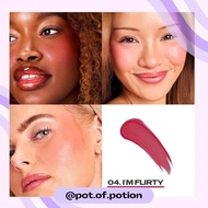 POT OF POTION | Sacheu — Cheek Stay-N