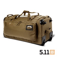 5.11 Tactical - SOMS TM 3.0 126L