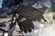 ✝信念單車✝ Frontier Ceramic Gloves III 抗磨全指手套 III / 手套