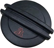 Engine Coolant Tank For Golf MK5 MK6 MK7 V10-0890 Radiator Cap Coolant Reservoir Radiator Recovery T