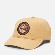 Timberland - 男款新年特別款棒球帽