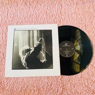 U2- "WIDE AWAKE IN AMERICA" LP Record Vinyl Plaka 33 rpm (S1)
