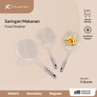 Noodle strainer Food Drainer Fried Food strainer AY-802