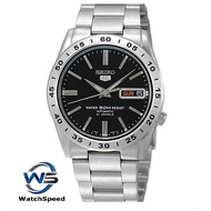 Seiko 5 SNKE01K1 SNKE01K SNKE01 Automatic Stainless Steel Men's Watch