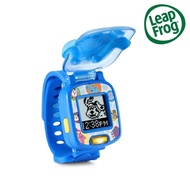 LeapFrog Blue Learning Watch eslite