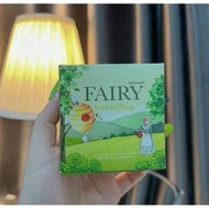 fairy Scrub Soap Viral ❤️