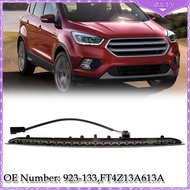 [lszdy] 3rd Third Brake Light 923-133 Ft4Z13A613A Spare Parts Professional Replace Parts