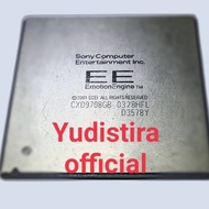 IC EE PS2 FAT CXD9708GB
