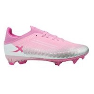FUTBOLX Ultimate X EVO FG รองเท้าฟุตบอลผู้ชาย FU635SH140FATH