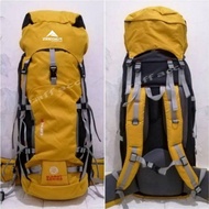 OSPREY 60 LITER MOUNTAIN BAG