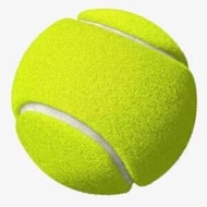 Muscle Relaxation Fascia Ball