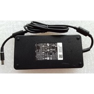 240W AC Adapter charger for Dell Alienware 15 R2 R3 Precision 7710 7720 Power supply