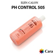 ILJIN CALON PH CONTROL 505 920ml  / Perm Mid Treatment
