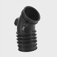 【Expert Recommended】 2813937101 Car Air Intake Hose for L4 2.4L 2.5 2.7L V6 1999-2005 28139-37101
