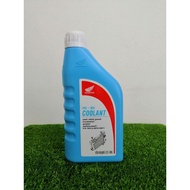 Honda PRE - MIX Coolant 0.5L / Honda PRE - MIX Coolant 1.0L