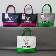 HY&amp; New Golf Handbag Women's Shoulder Bag Clutch Small Bag golf bag Multifunctional storage bag DA76