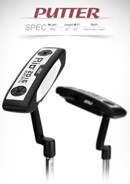 Gâỵ Golf Putt G300 PGM Gậy Golf Tập Putt Gậy Golf Cho Người Mới Tập Chơi
