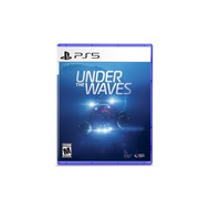 Under the Waves - PlayStation 5