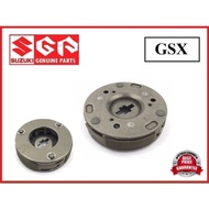 SUZUKI GSX AUTO SHOE ASSY AUTO CLUTCH KLAS KULIT AUTO GSX110 GSX-110 GSX 110 SUZUKI