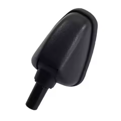 Car Signal Antenna Base 962201C010 96220-1C010 Easy to Install Professional Auto Antenna Stand for H