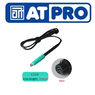 Handle handle sugon aifen c210 original sugon