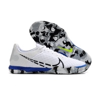 Original Shoes Boots Futsal Boots Reactgato IC Football Boots Football Boots Yellow 8D3B C1SM A4HL U