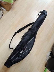 Shimano  NEXUS RC-122M 135 R 竿袋 磯釣釣魚