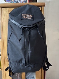 Mystery Ranch Catalyst 18L