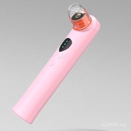 Remove Acne Pixel 30,0000 Super Visual Instrument Suction Handy Tool Pore Household Acne Suction Bla