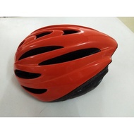 Helmet Bicycle Adult