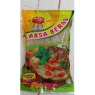 Laksa Beras Buatan Tempatan