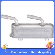 Auto Transmission 17227505826 for E46 1999 - 2005 325I 328I 330I