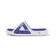 F.H X PEAK Men’s Taichi Slipper- DL430457/DL430367