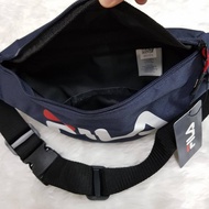 กระเป๋า FILA กระเป๋าคาดเอว คาดอก กระเป๋าสะพายไหล่ BAG ของแท้ รหัส 685003