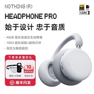 CMF by NOTHING Headphone Pro Headphone Pro Headphone Bluetooth Headset Active Noise Cancellation Lon