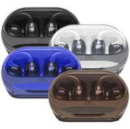 門市全新現貨!!  JBL Soundgear Clips 夾耳式藍牙耳機 [4色: 黑色 白色 藍色 銅色]