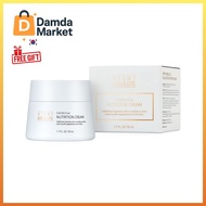 Atomy Absolute CellActive Nutrition Cream 50ml