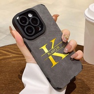 Customized Phone Case Compatible With Iphone 16 15 14 13 12 11 Pro Max 14 15 16 Plus Personalized In