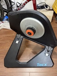 Tacx Neo 2T 智能室內單車訓練台