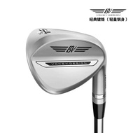 Golf SM11 Digging Club Sand Pit Club Stable Easy Pilling Cutting Club Men's Club