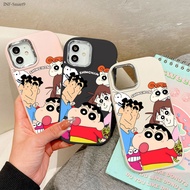 Soft Case For Infinix Smart 9 8 7 Hot 50i 40 40i 30i 30 20 20C Tecno Spark Go 2023 2024 Pro Note 5G 