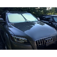 (Compatible with) 2010-2016 Mercedes Benz E350 4 Door Sedan Windshield