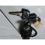 Yamaha Y88 56J Main Switch Original