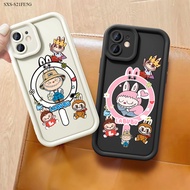 Compatible With Samsung Galaxy A56 A36 A07 A06 A05 A05S A04 A04E A03 A03S A02 A10 A24 A31 A72 A7 J2 