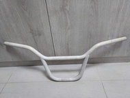 全新 BMX  20吋 車頭  Freestyle Kuwahara  Haro GT