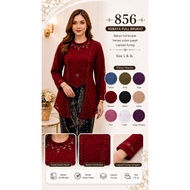 SEQUIN KEBAYA 856