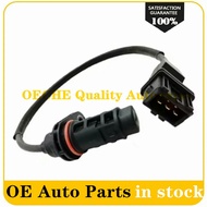 Crankshaft Position Sensor for Hyundai Sonata Kia Optima 2.0/2.4L 39180-25300 3918025300 New