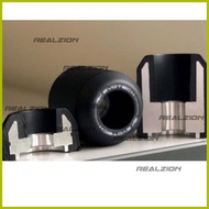 ✱ ⚛ ▽ Frame Slider MT03 V2 V1 GSX-S 150 MT09 R3 Motorcycle Falling Guard Crash Bar Yamaha Mt 09 03