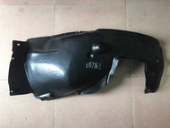 Suitable for BMW E87 118I 120I 128I 130I Fender Lining Fender